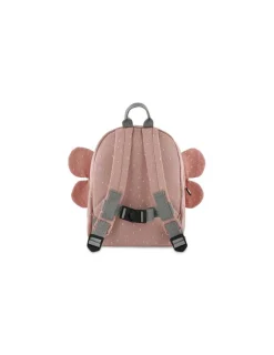 Enfant Trixie Sac à dos Papillon -