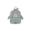 Enfant Trixie Sac à dos Requin -
