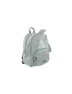 Enfant Trixie Sac à dos Requin -