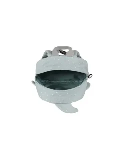 Enfant Trixie Sac à dos Requin -