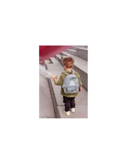 Enfant Trixie Sac à dos Requin -