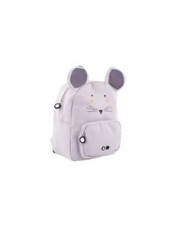 Enfant Trixie Sac à dos Souris -