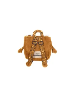 Enfant Les Deglingos Sac à dos Speculos - Les Déglingos