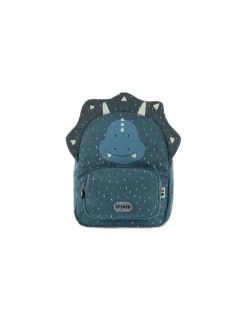 Enfant Trixie Sac à dos Tricératops -