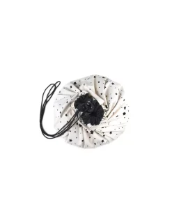 Enfant PlayandGo Sac à jouets worldmap -