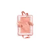 Djeco Sac à langer Pink Peak Pomea -
