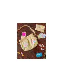 Enfant Djeco Sac à main et accessoires Orélia -