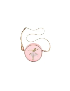 Souza Sac à main Isaline ballerine -