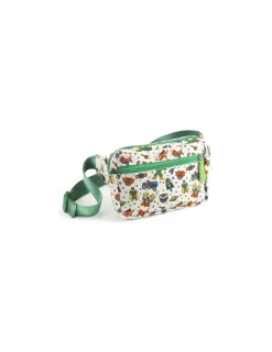 Djeco Sac banane Héros -