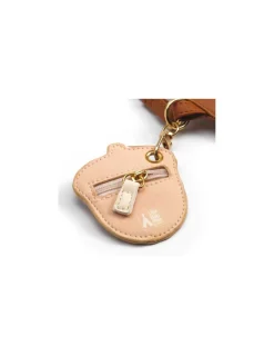 Djeco Sac bandoulière Renard -