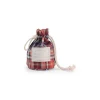 Moulin Roty Sac de billes bon point -