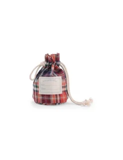 Moulin Roty Sac de billes bon point -
