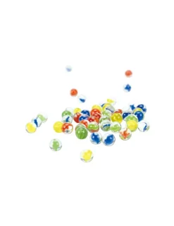 Hape Toys Sac de billes quadrilla - Hape