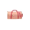 A little lovely company Sac de voyage butterflies -
