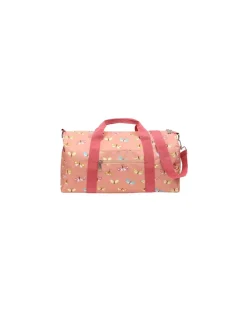 A little lovely company Sac de voyage butterflies -