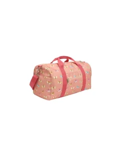 A little lovely company Sac de voyage butterflies -