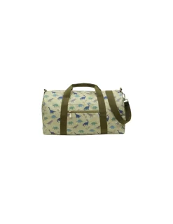 A little lovely company Sac de voyage dinosaures -