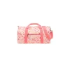 A little lovely company Sac de voyage glaces -