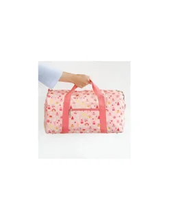 A little lovely company Sac de voyage glaces -