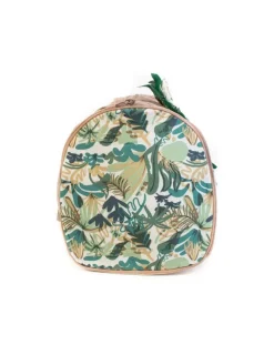 Les Deglingos Sac de voyage Jélékros - Les Déglingos