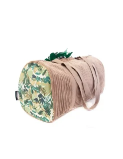 Les Deglingos Sac de voyage Jélékros - Les Déglingos