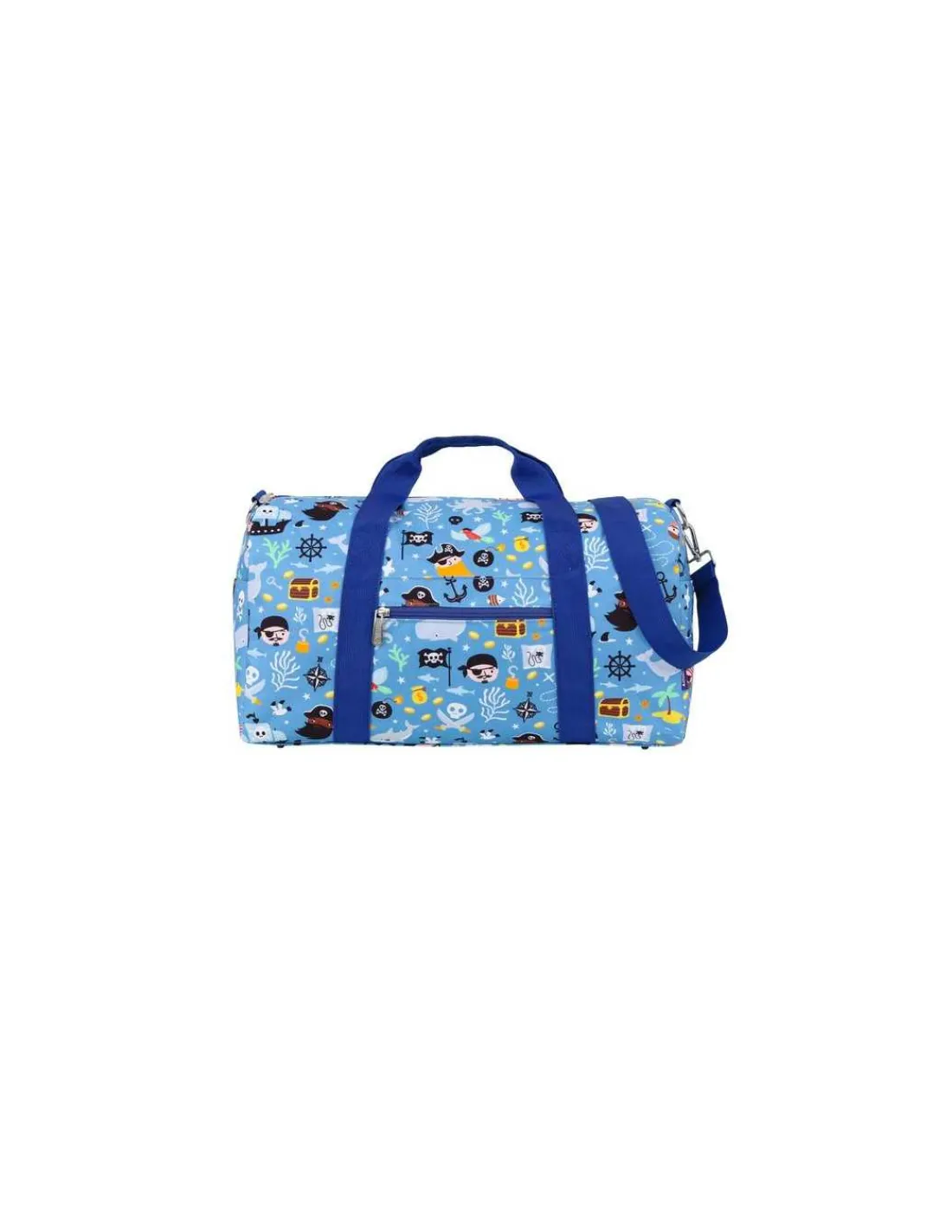 A little lovely company Sac de voyage Pirates -