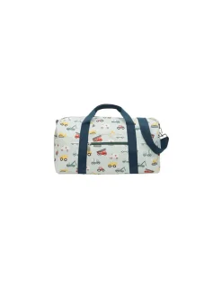 A little lovely company Sac de voyage véhicules -