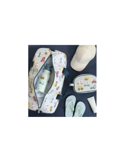 A little lovely company Sac de voyage véhicules -