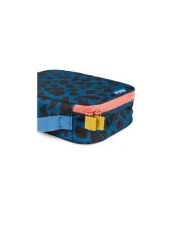 Enfant Moulin Roty Sac isotherme Puce & Pilou -