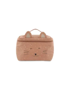 Enfant Trixie Sac repas isotherme Chat -