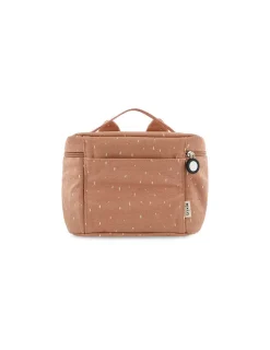 Enfant Trixie Sac repas isotherme Chat -