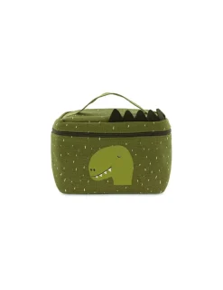 Enfant Trixie Sac repas isotherme Dinosaure -