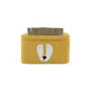 Enfant Trixie Sac repas isotherme Lion -