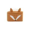 Enfant Trixie Sac repas isotherme Renard -