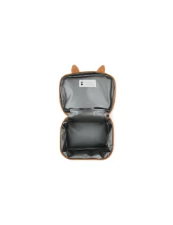 Enfant Trixie Sac repas isotherme Renard -