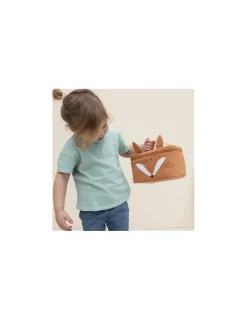 Enfant Trixie Sac repas isotherme Renard -