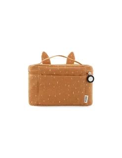 Enfant Trixie Sac repas isotherme Renard -