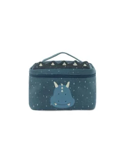 Enfant Trixie Sac repas isotherme tricératops -