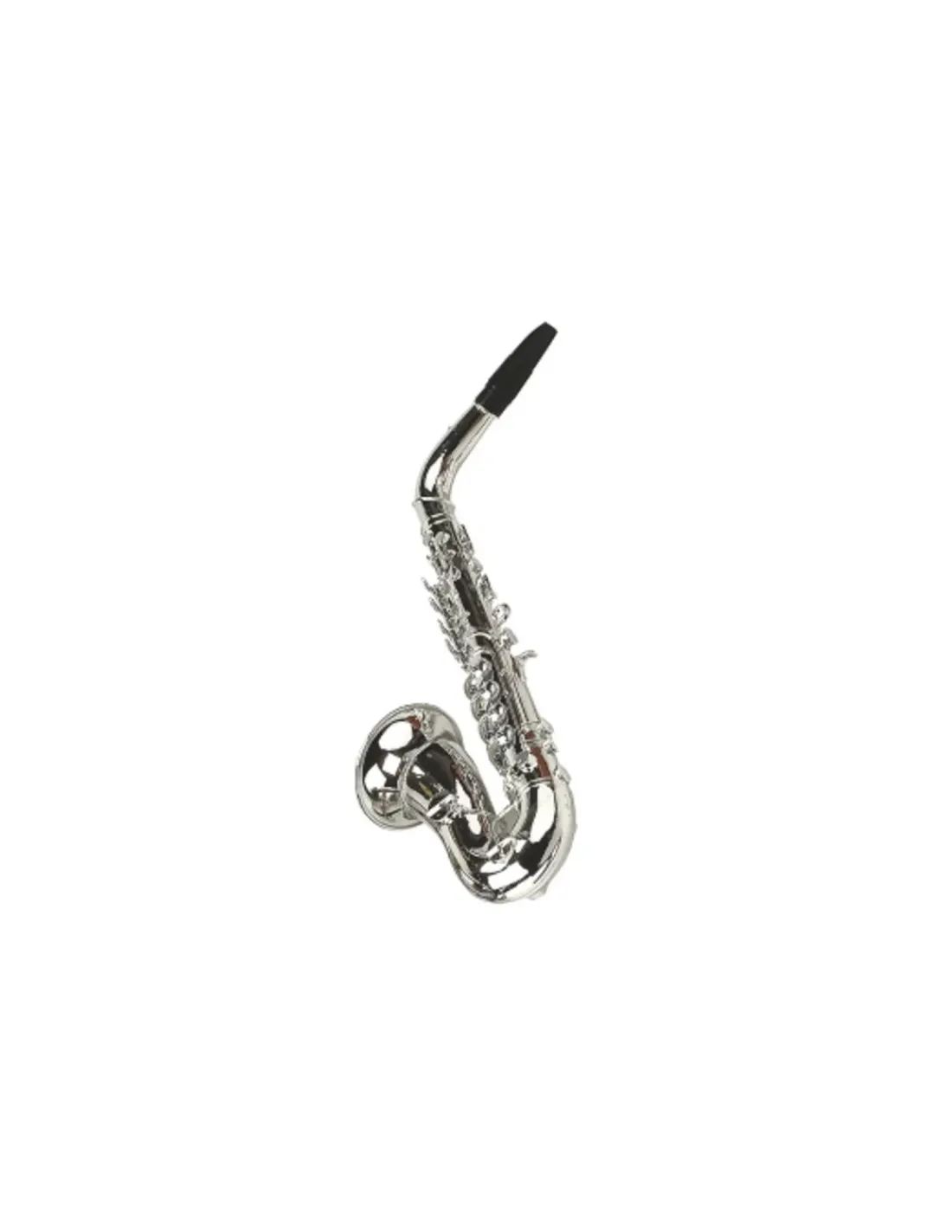 Bass & Bass Saxophone 8 notes -