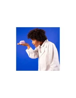 Sentosphere Sciences et Chimie - Sentosphère