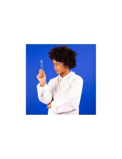 Sentosphere Sciences et Chimie - Sentosphère