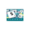 Pixiegames Scrabble classique