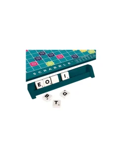 Pixiegames Scrabble classique