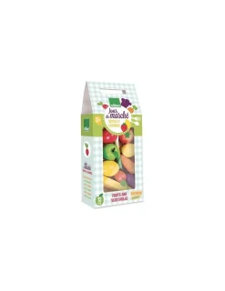 Vilac Set de fruits et légumes -