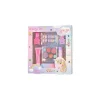 Enfant Souza Set de maquillage Licorne -