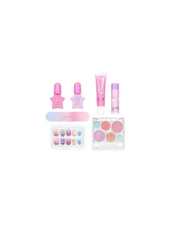 Enfant Souza Set de maquillage Licorne -