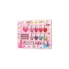 Enfant Souza Set de vernis à ongle Princesse -
