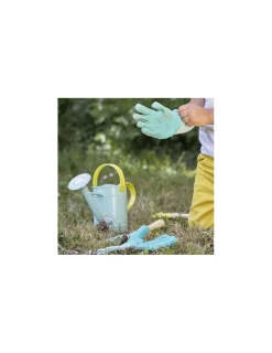 Janod Set du petit jardinier -