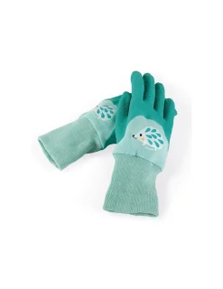 Janod Set du petit jardinier -