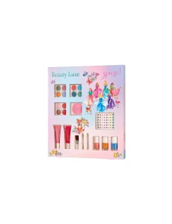 Enfant Souza Set Maquillage Luxe -